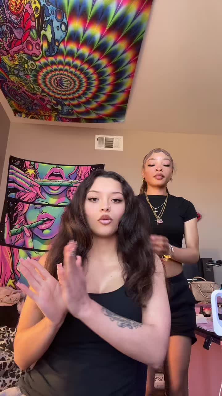 @SMAE