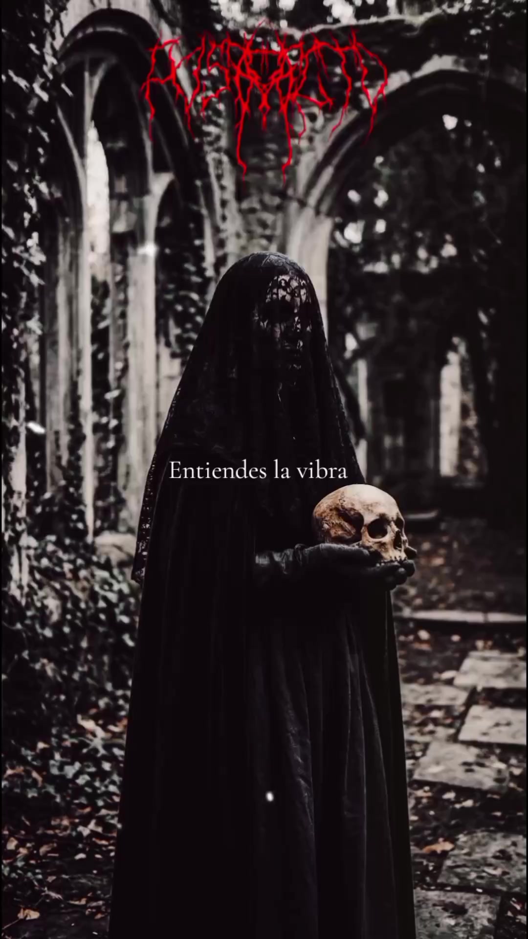 @Postacto