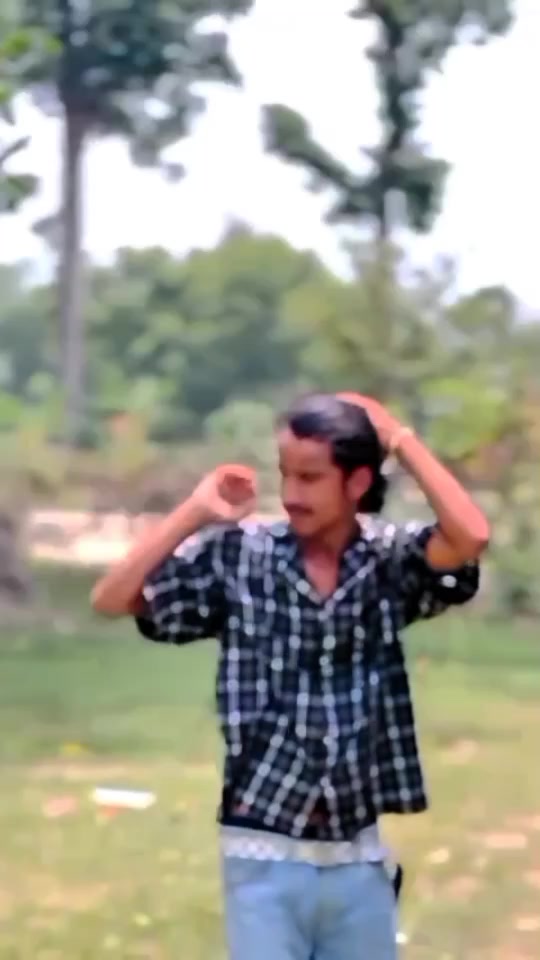@ℤ𝔸. .𝖄𝖚𝖓𝖆𝖓 🐉