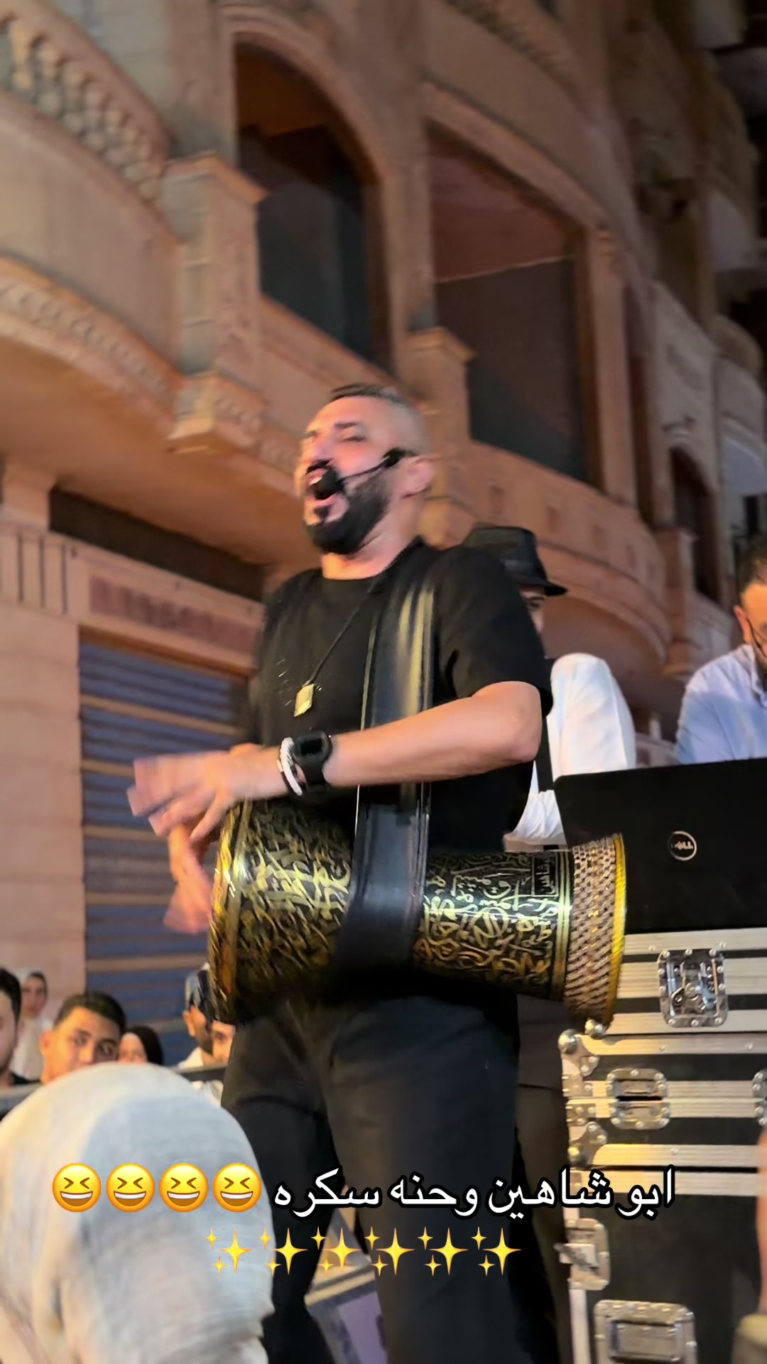 @📸رويدا | فتوجرافر السعادة ✨📸