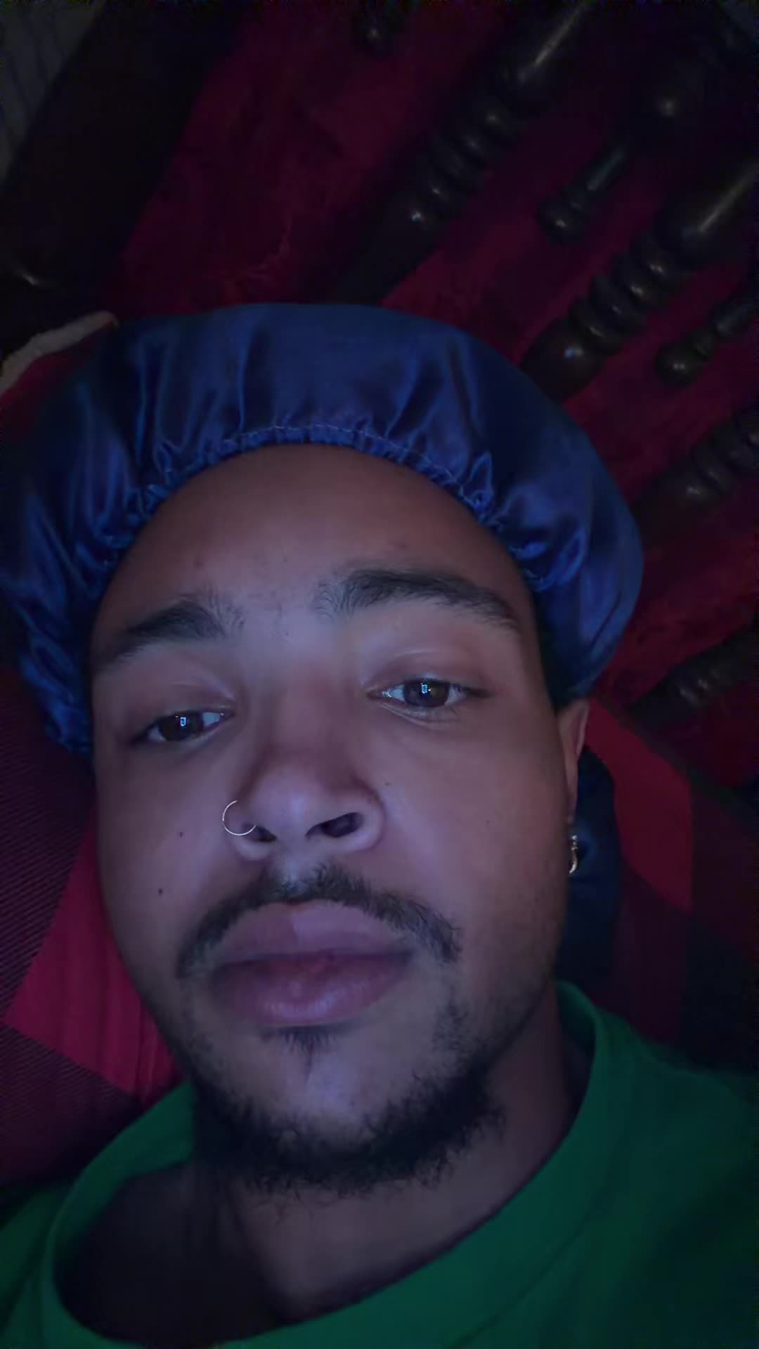 @Tall4mericano