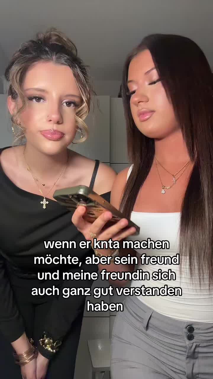 @eve&juls