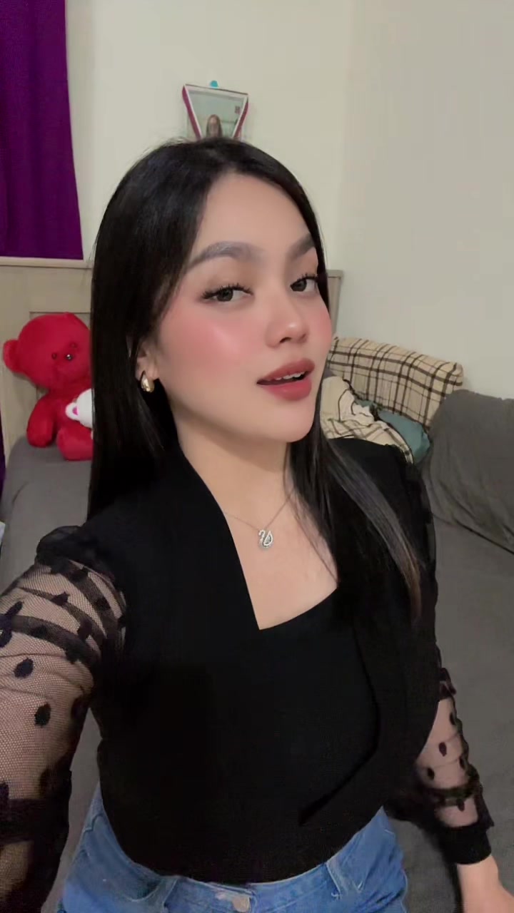 @Zel🇵🇭🇶🇦