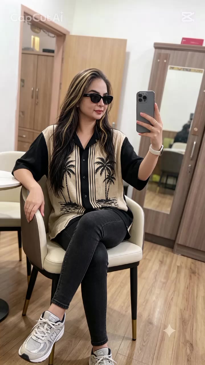 @malavinod