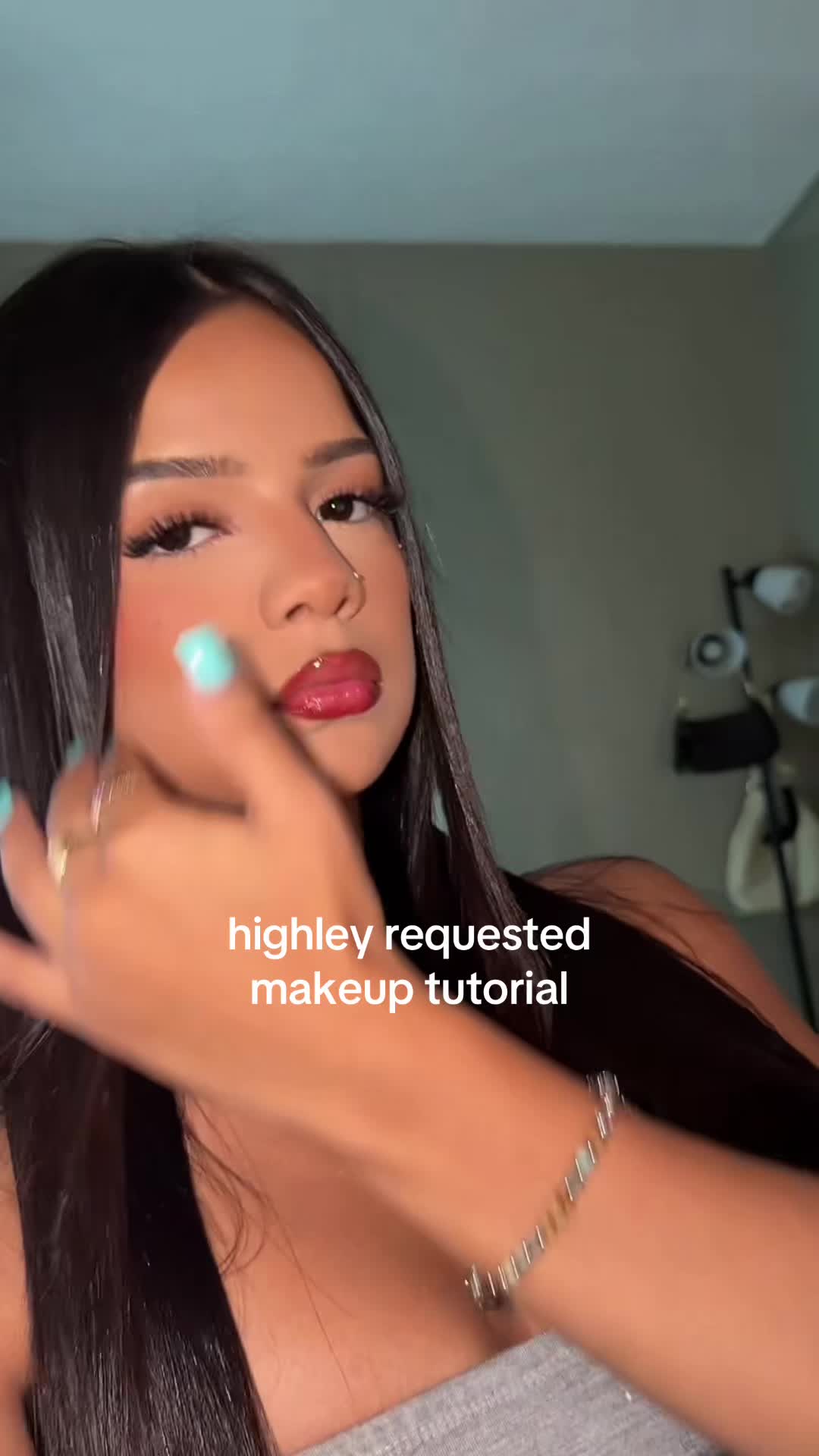 @𝓈𝓊𝓈𝒶𝓃