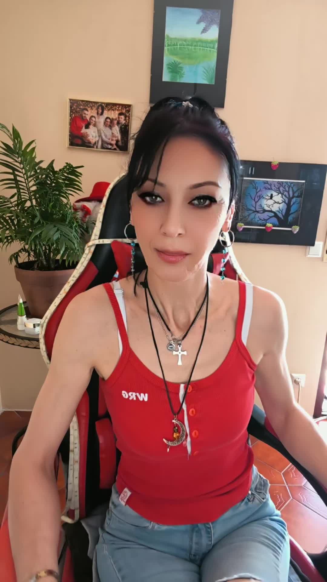 @&sect;&pi;🍓erdbeere🍓&sect;&pi;