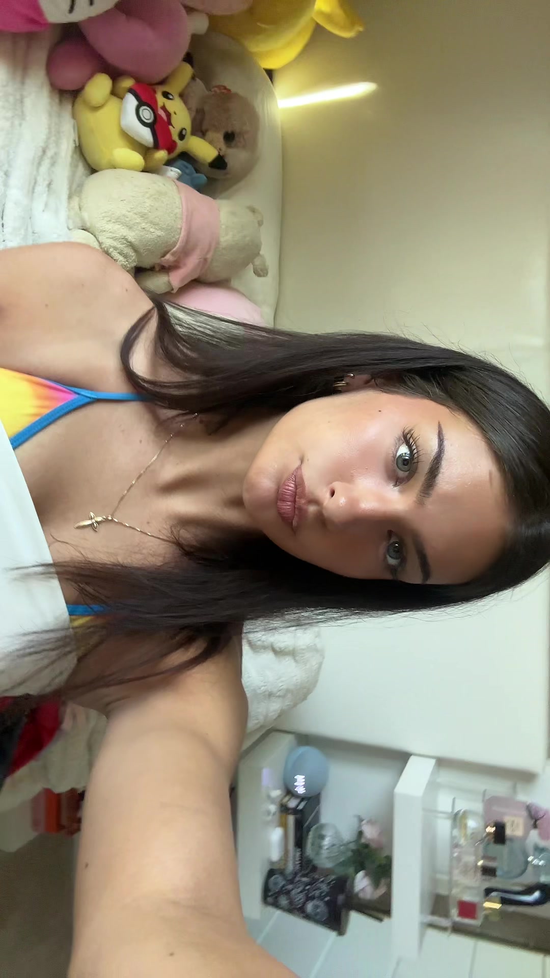 @Samantha Giforos 🪽