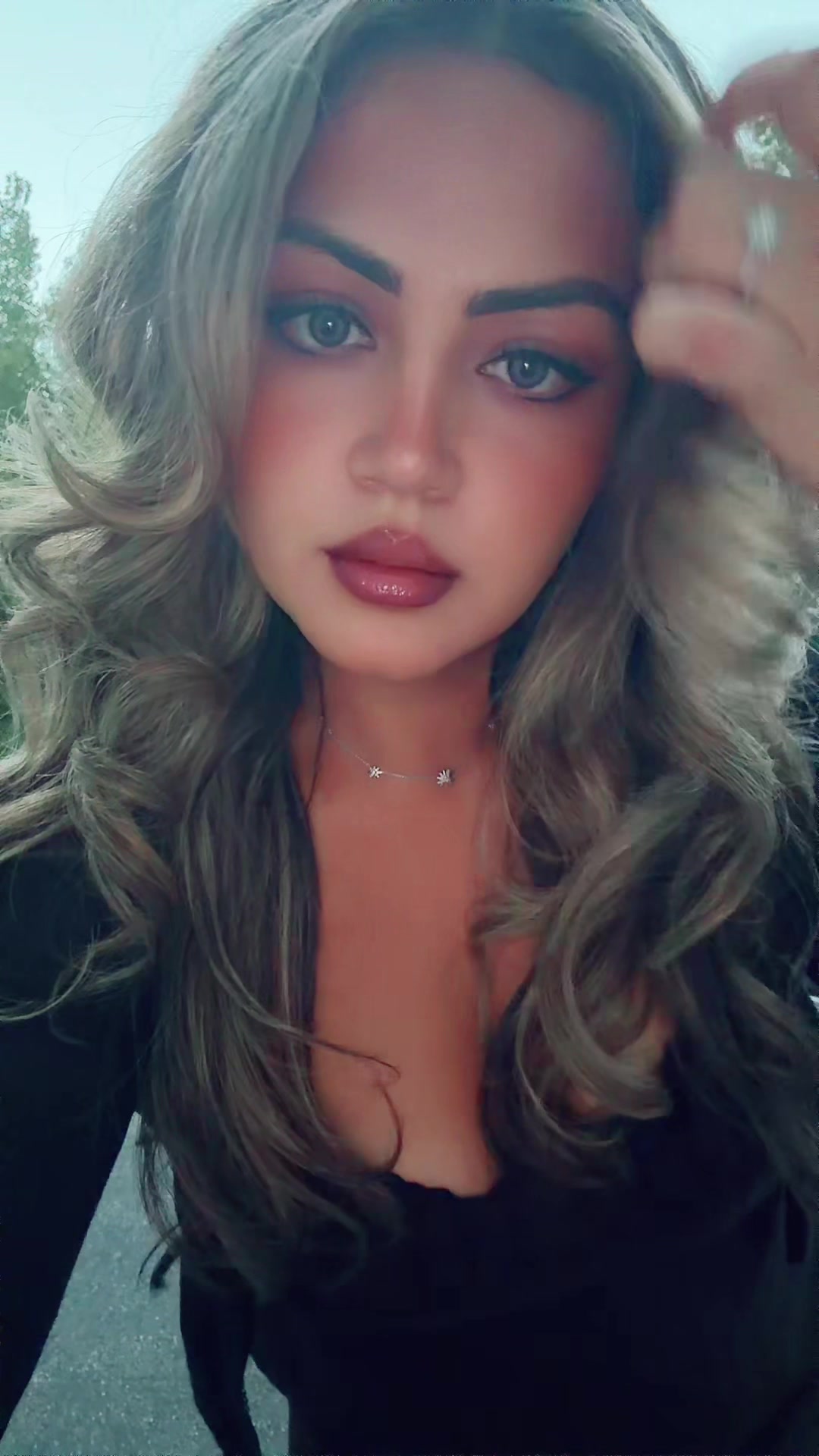 @sabrinaparker3