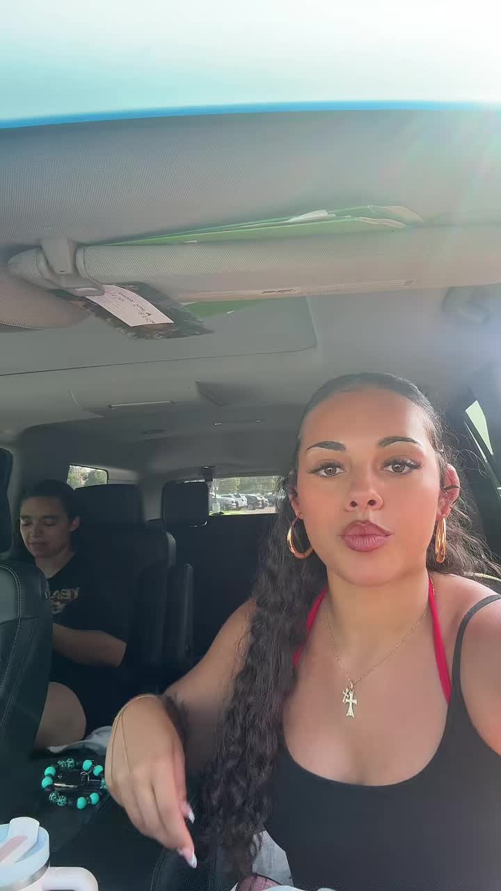 @bbqsauceonyowhat