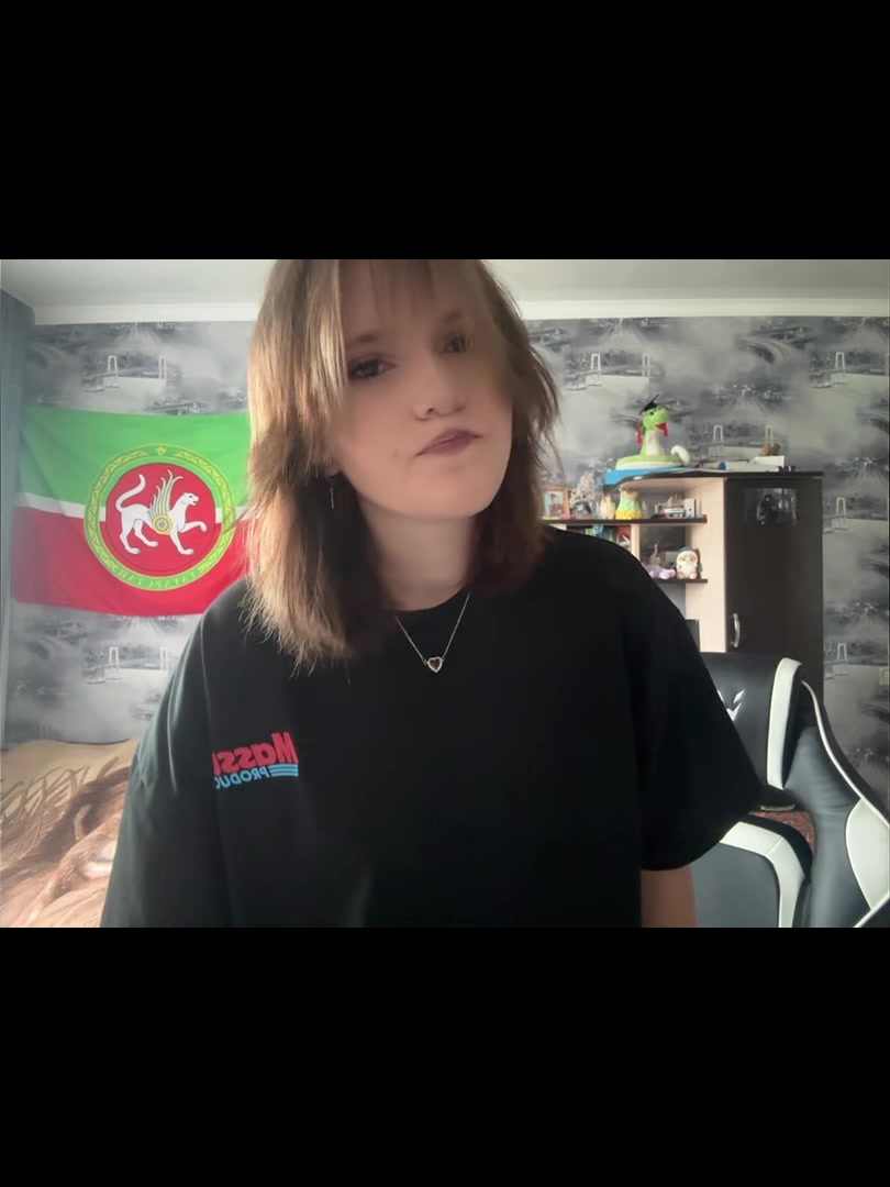 @𝓀𝒶𝒾’𝓈𝒶🎚️