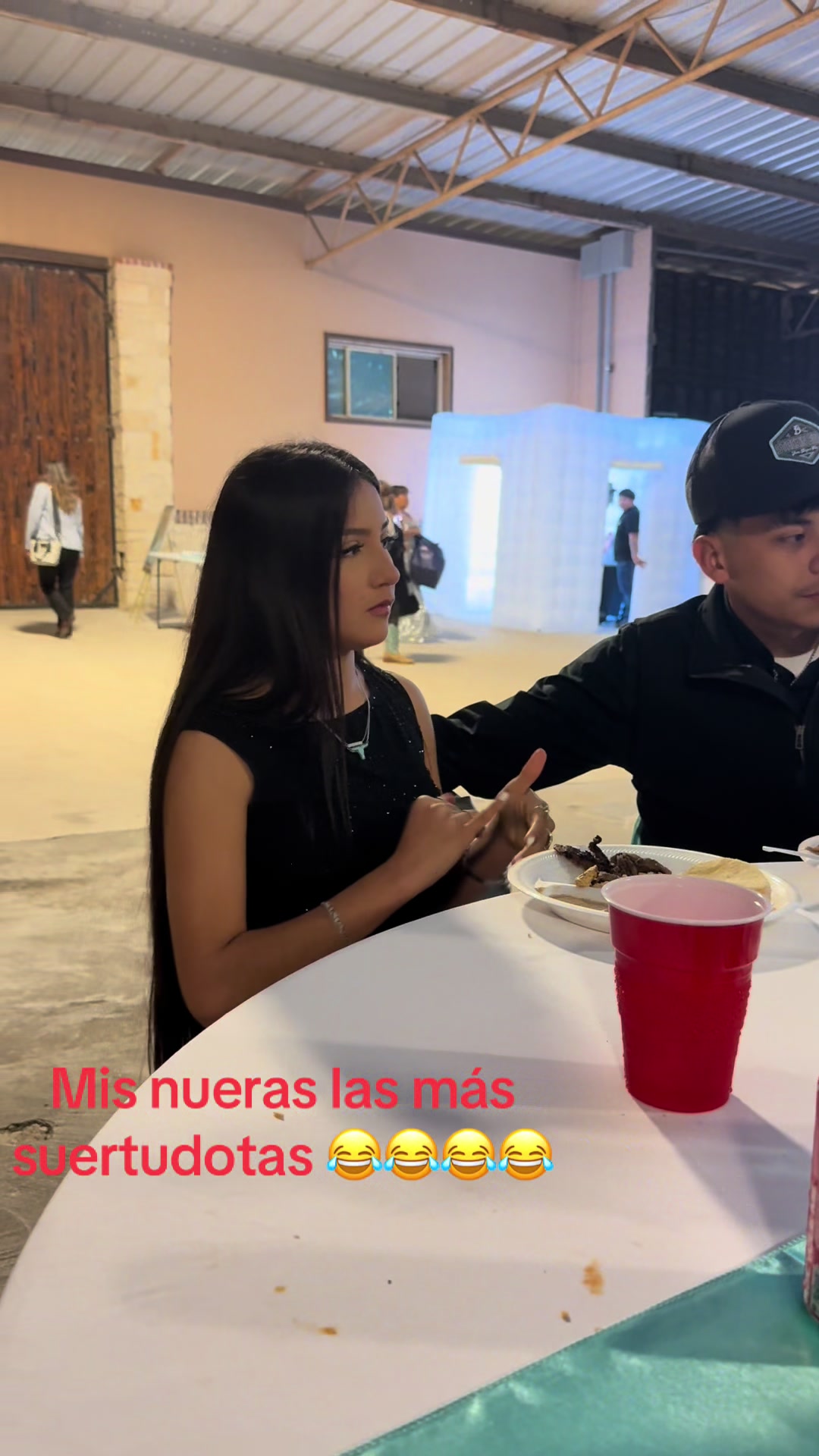 @alfredo sanchez