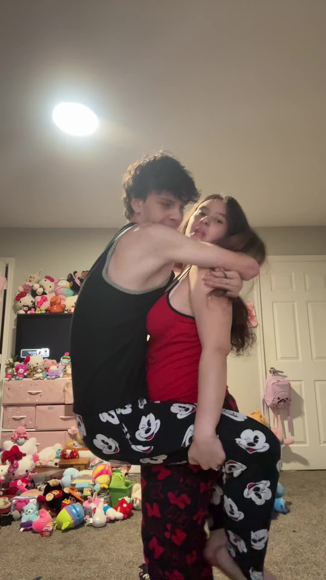 @Kay_p