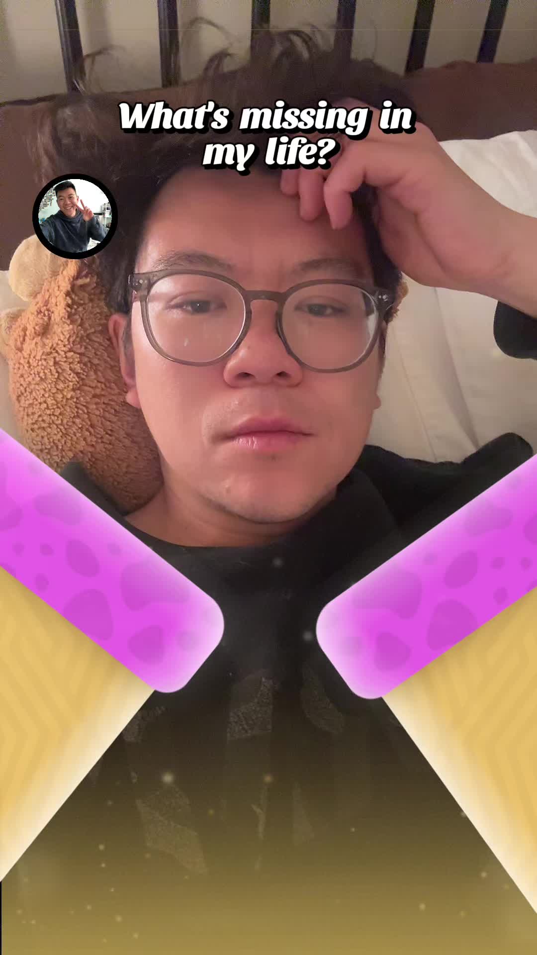 @chanttt