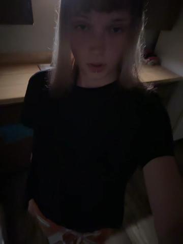 @barbie_sm0kes420