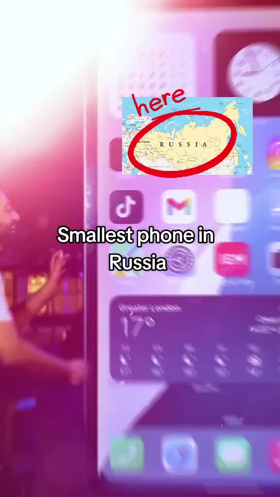 @🇮🇹𝗠𝗔𝗥𝗞𝗧𝗘𝗖𝗛🇮🇹