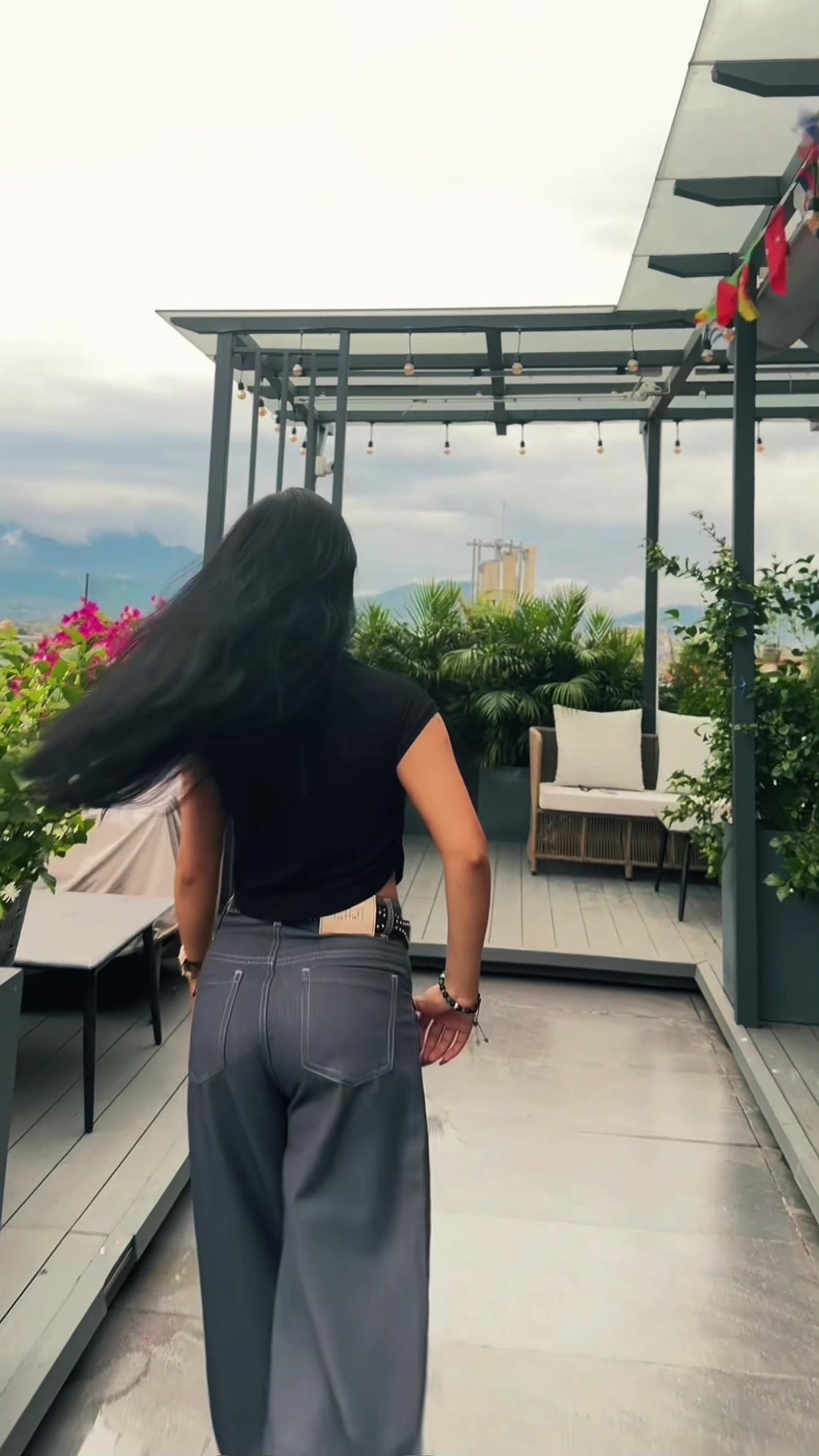 @SusMita💎🦋