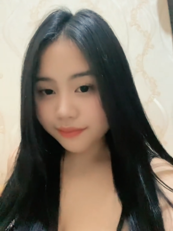 @Meinandaa
