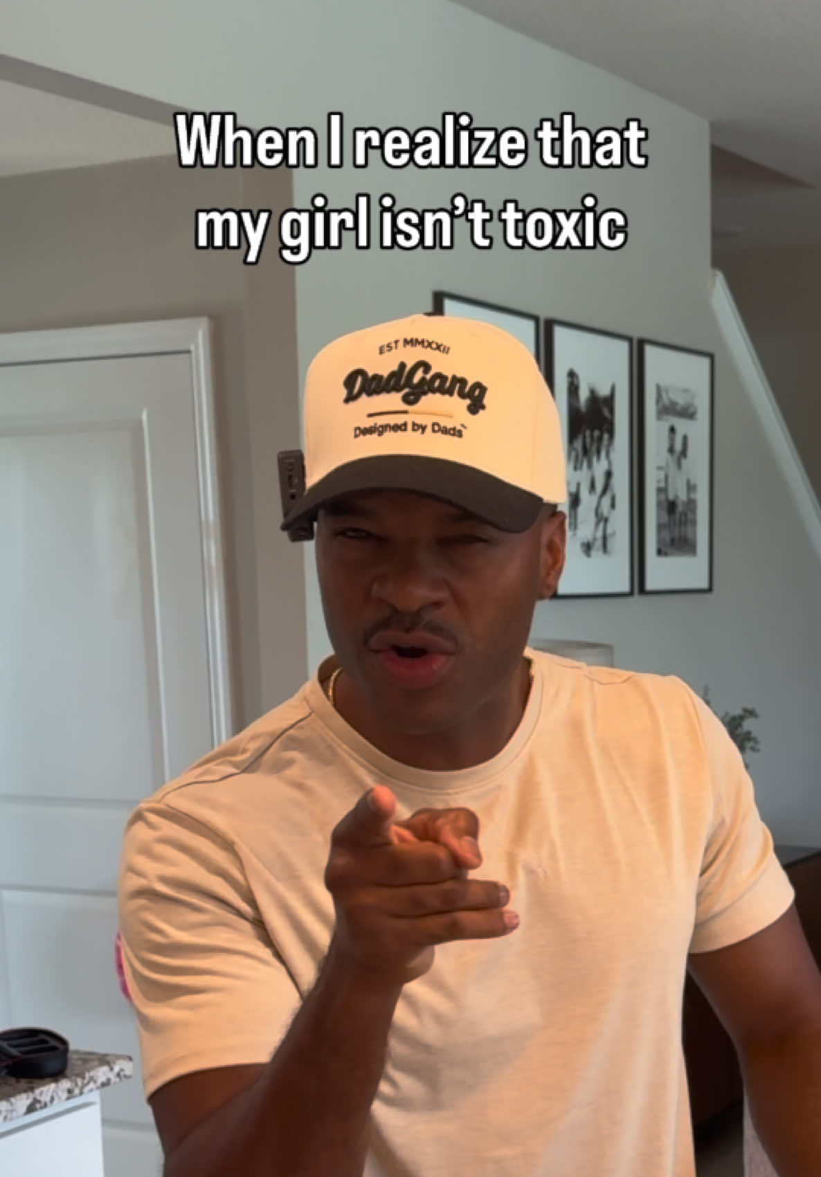 @Byron & Britt