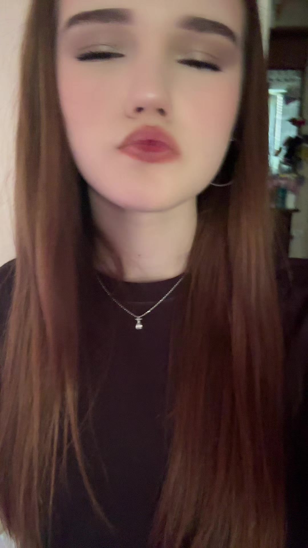 @крошик