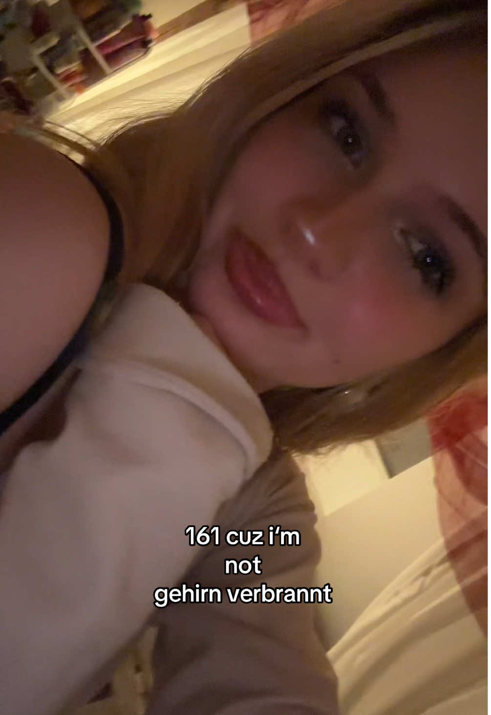 @phresgirlswag
