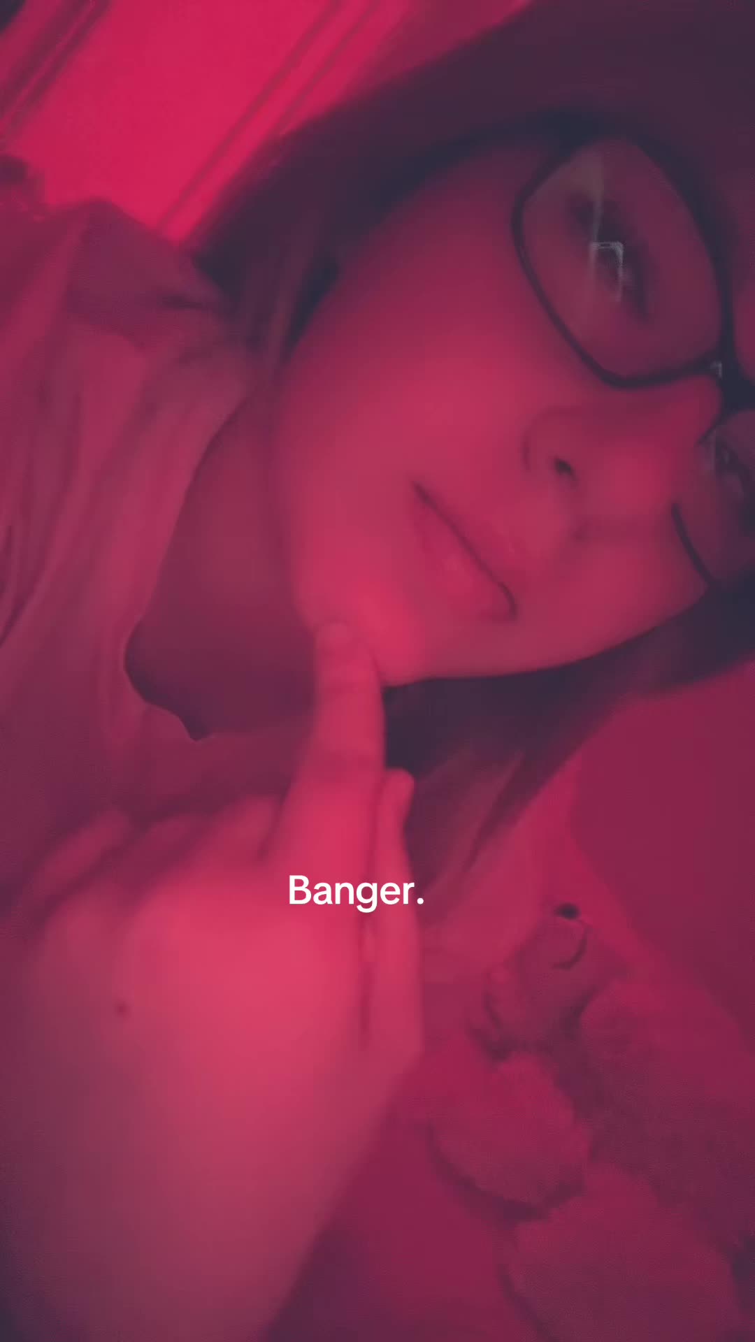 @𝒦𝒾𝓂𝒾𝒾🤍🦢