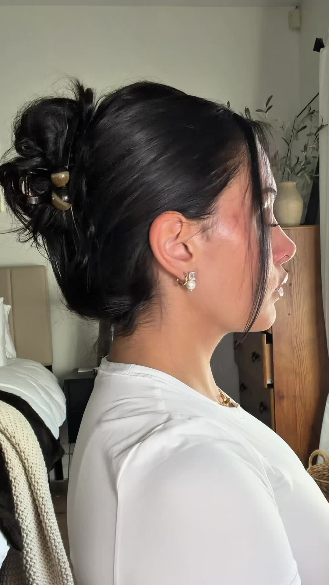 @Noelle 🦢