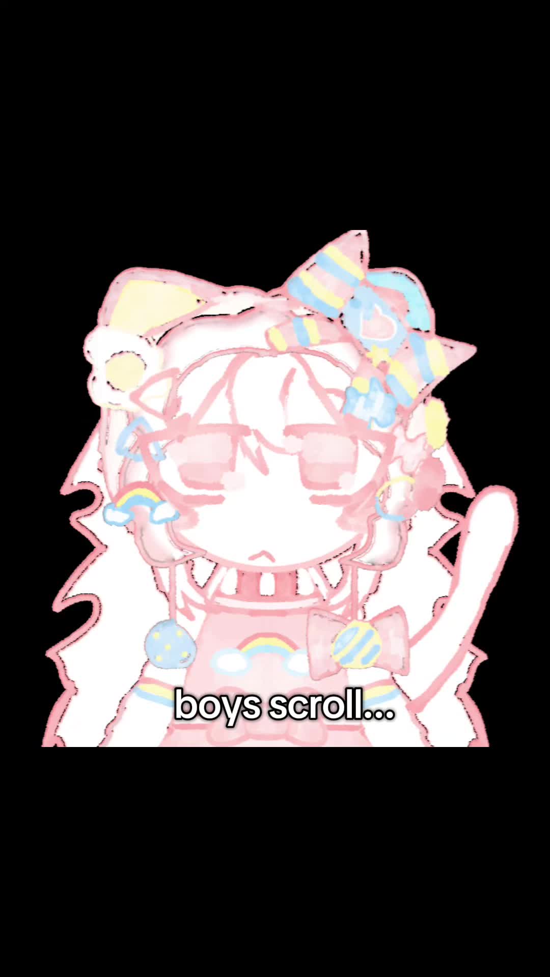 @🎀𝗬𝗢𝗬𝗢⭐