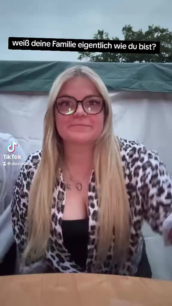 @joline_97