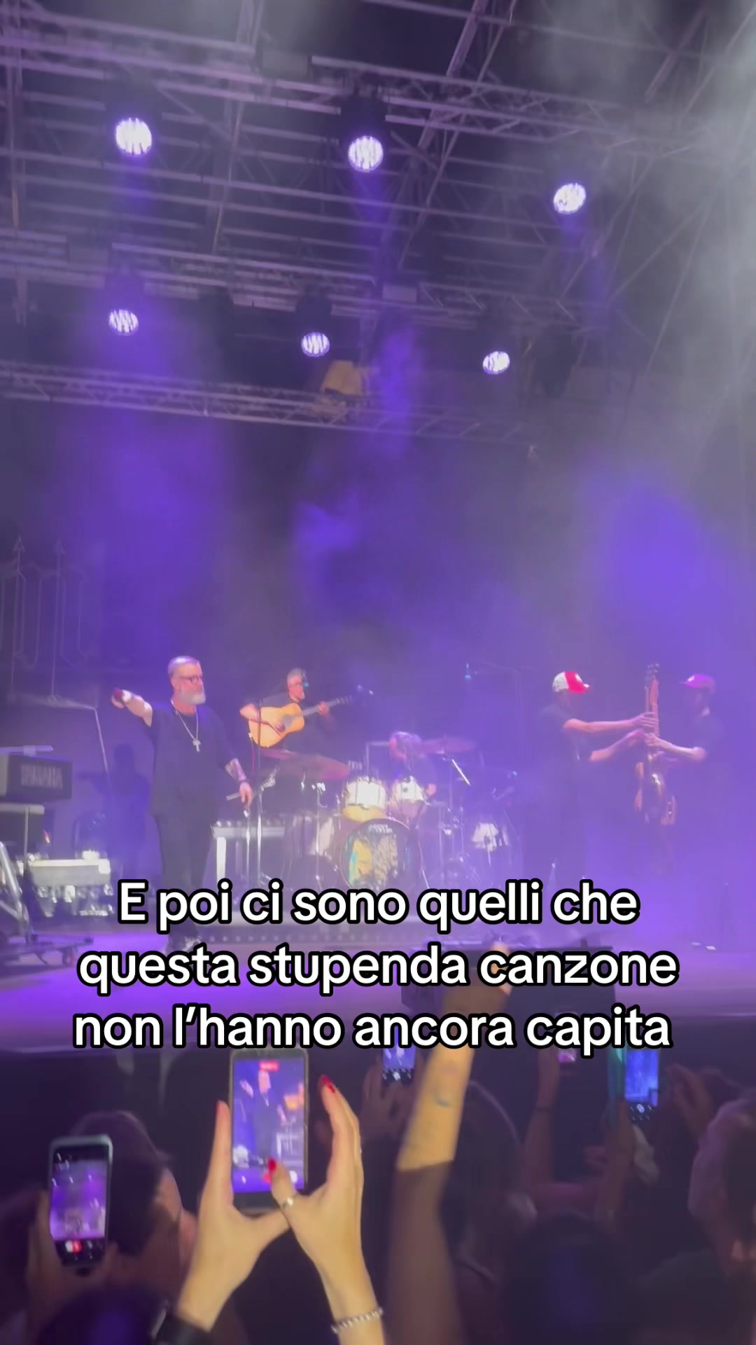 @Elia Gorini