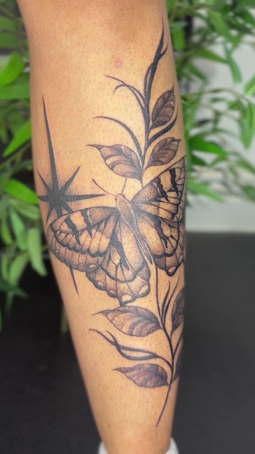@rach.hell.tattoo
