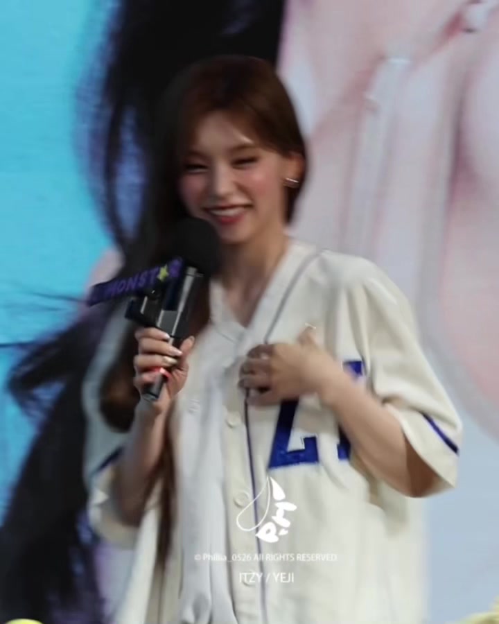 @yezy
