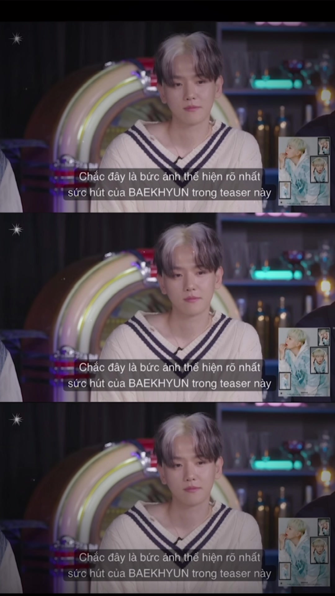 @baek_baek_