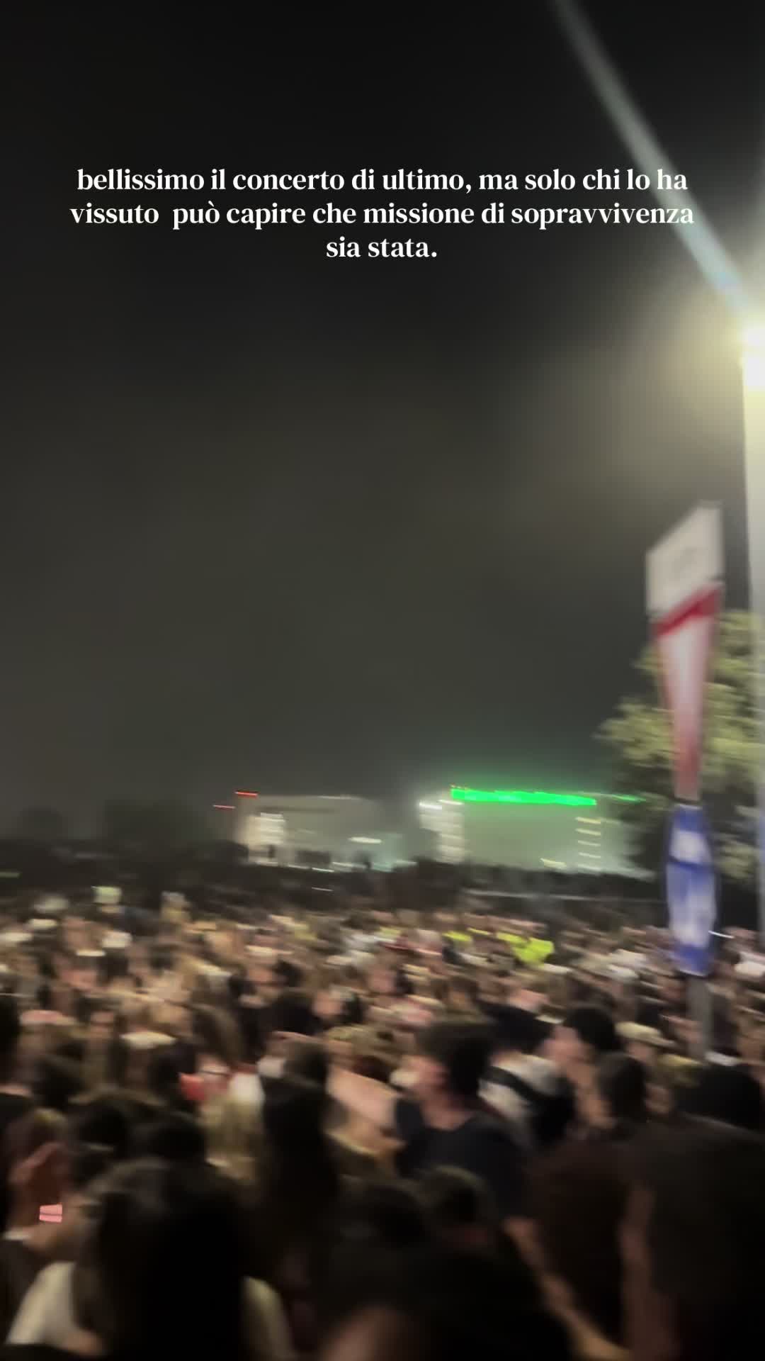 @giuggi🌙