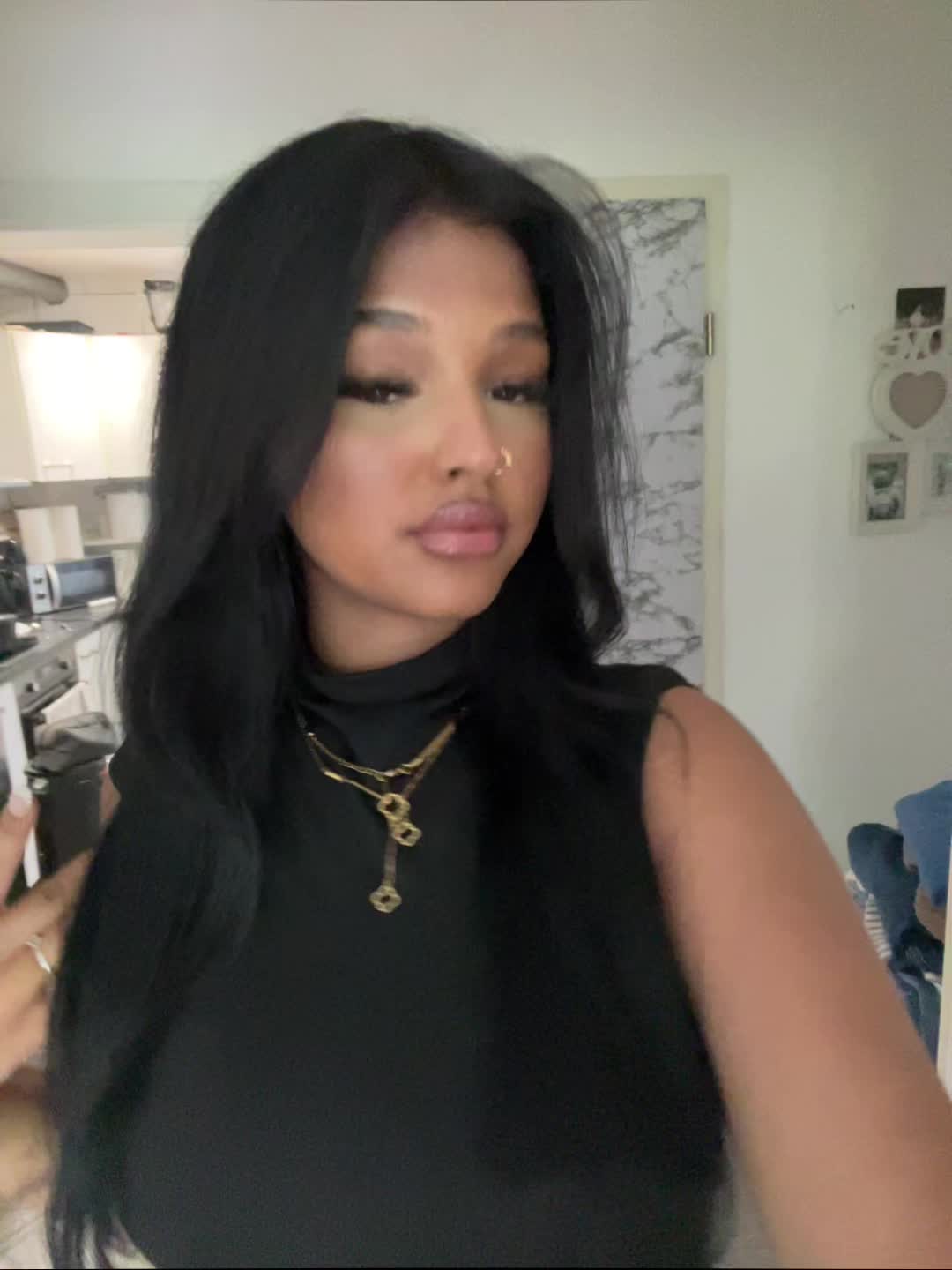 @🇹🇷🇬🇷