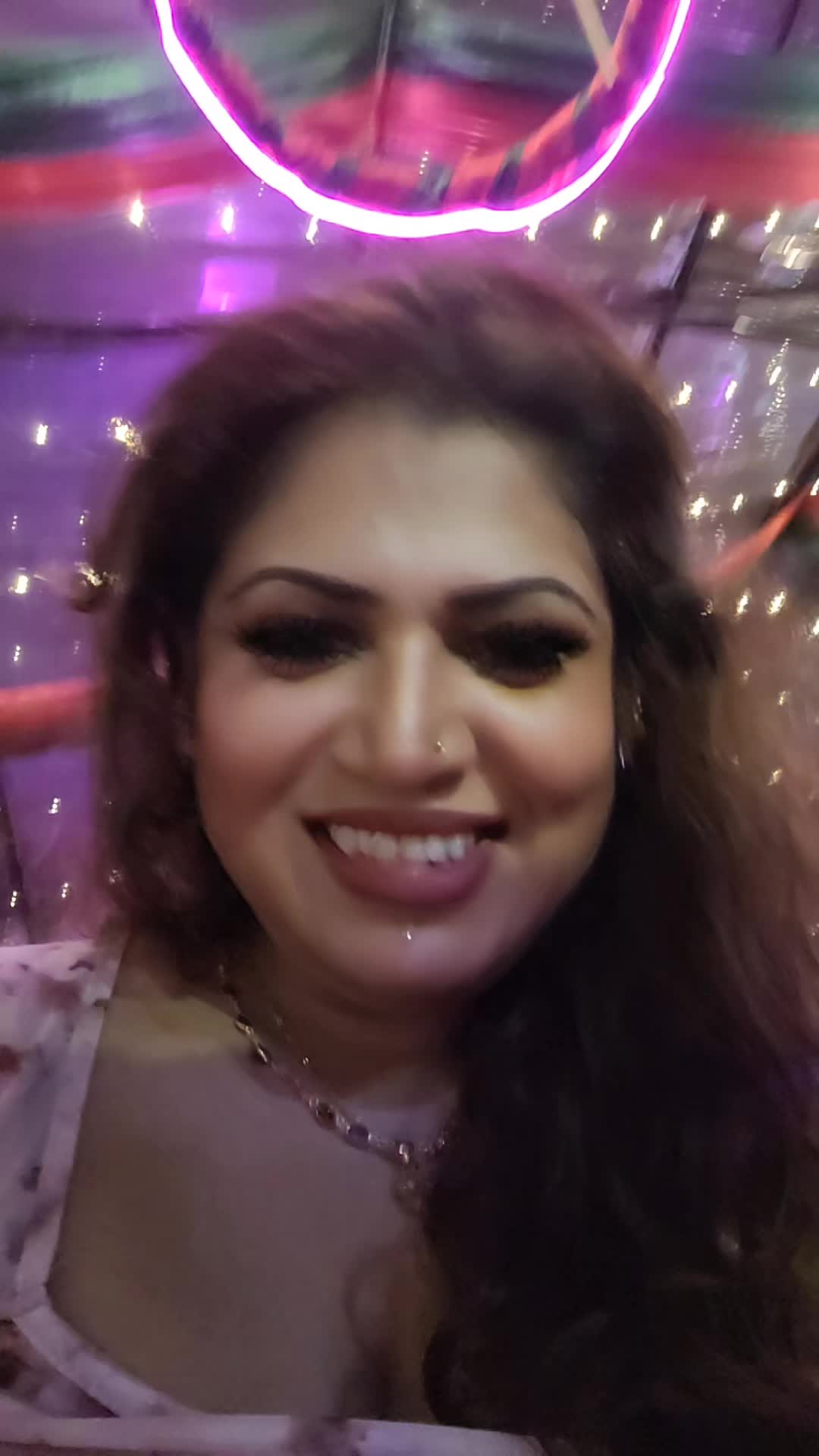 @𝚌𝚑𝚊a𝚖𝚎𝚎❤❤❤🇱🇰