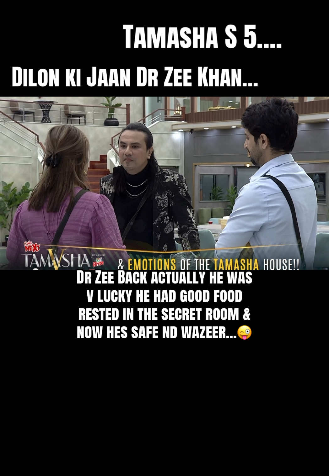 @I Noor🥀