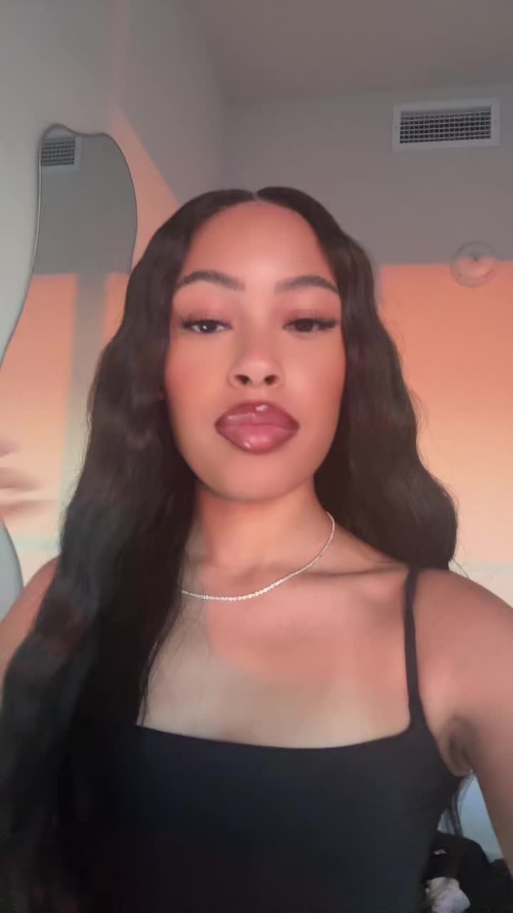 @jjxyda:)