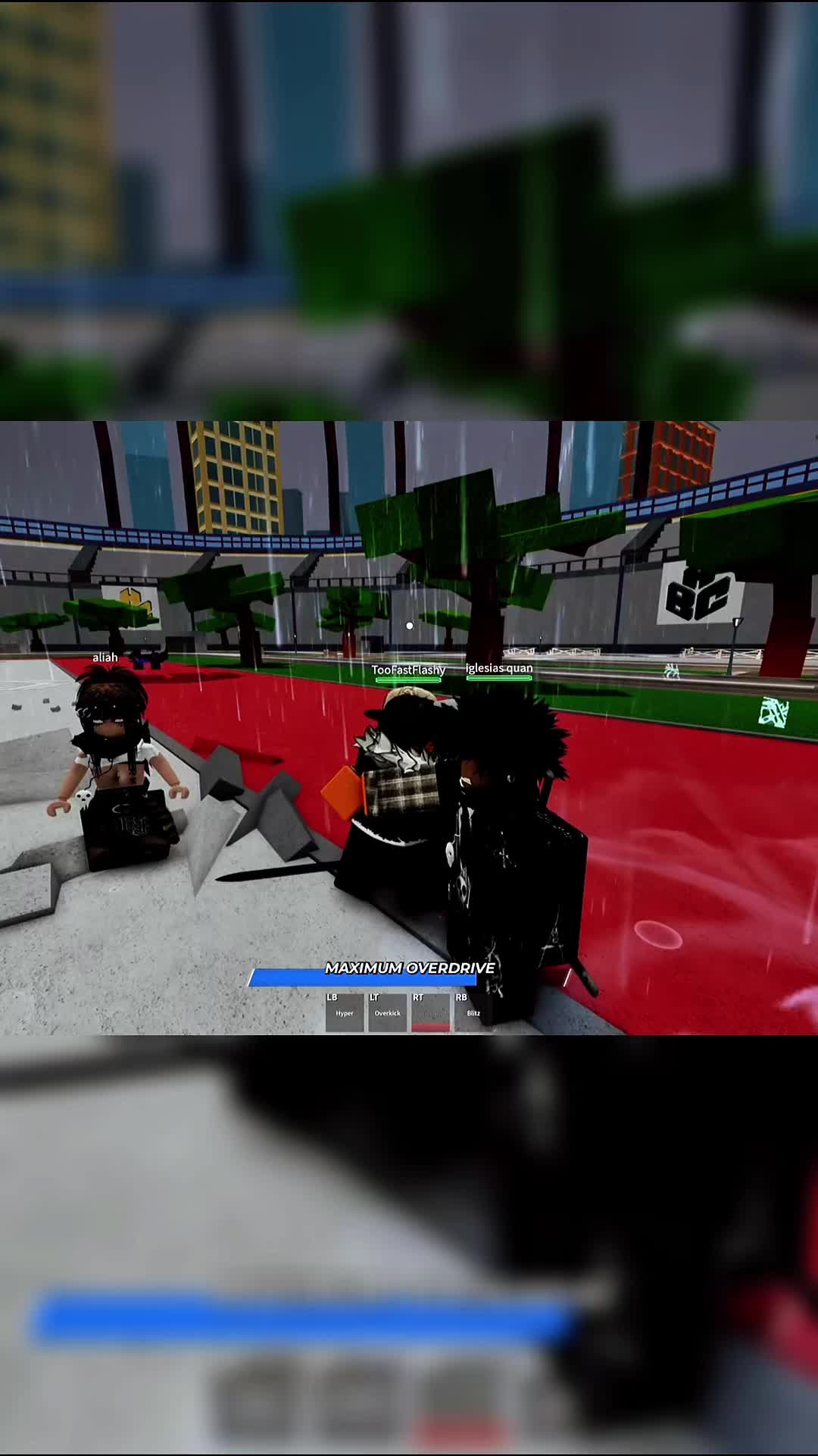 @๐๐๐๐ข๐ณ๐ณ๐๐ฅ๐๐