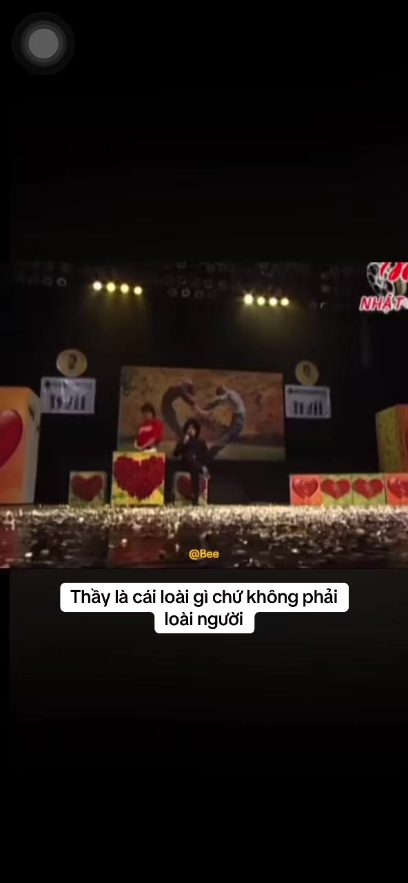 @M&ocirc; Chi Rứa