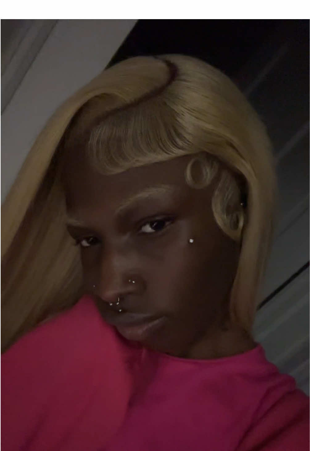 @SHEA™️