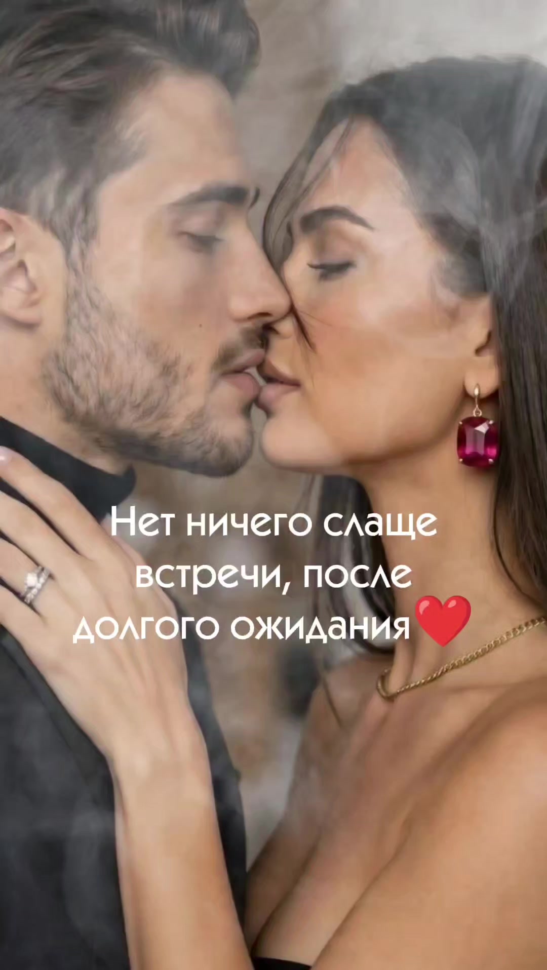 @Лариса Суворова