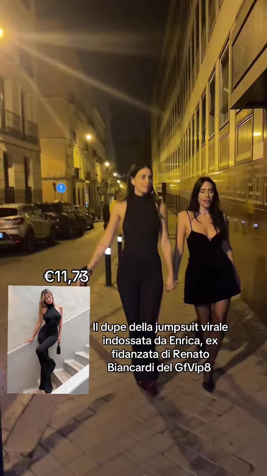 @Influencers Cloths Inspo