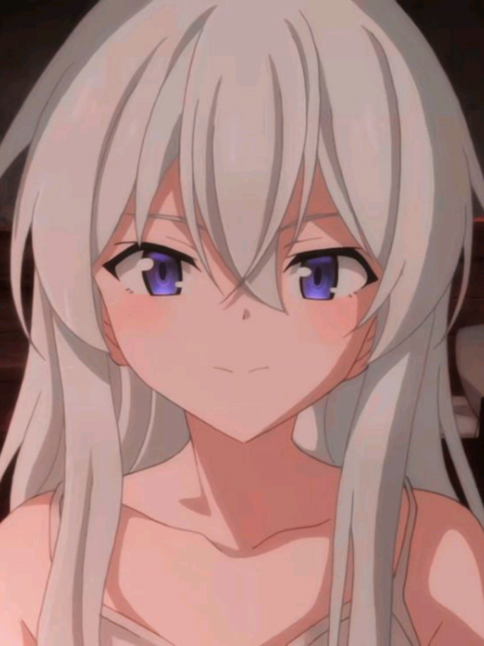 @๐๐๐๐๐_๐ญ๐๐