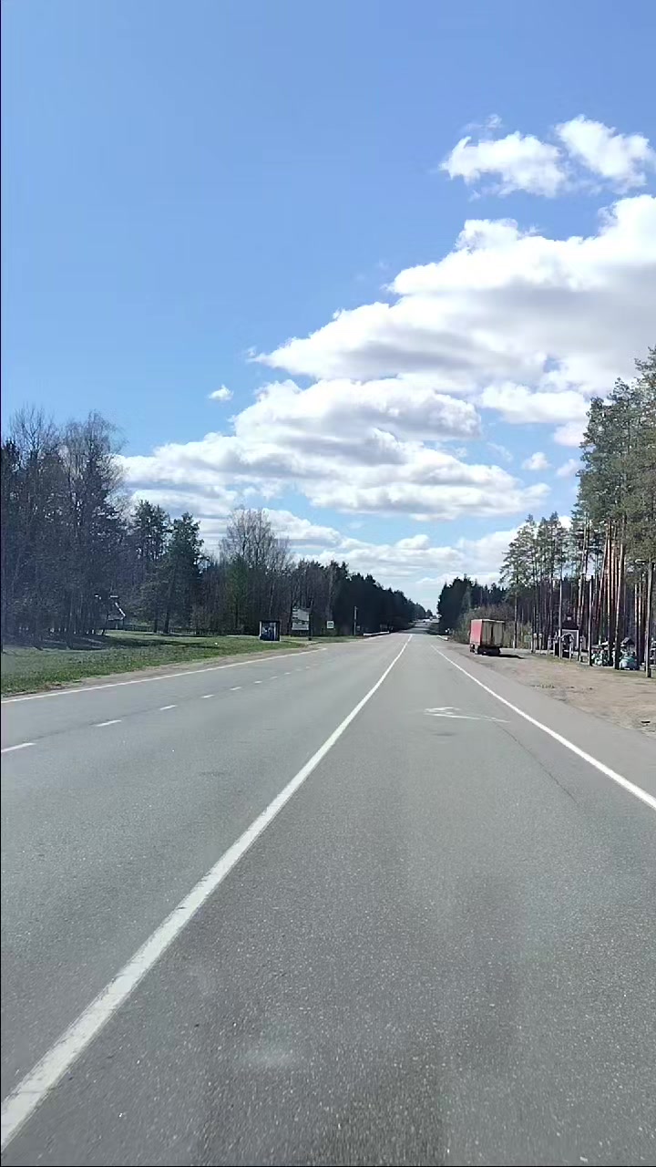 @Александр