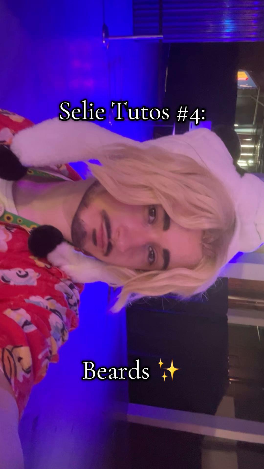 @Selie