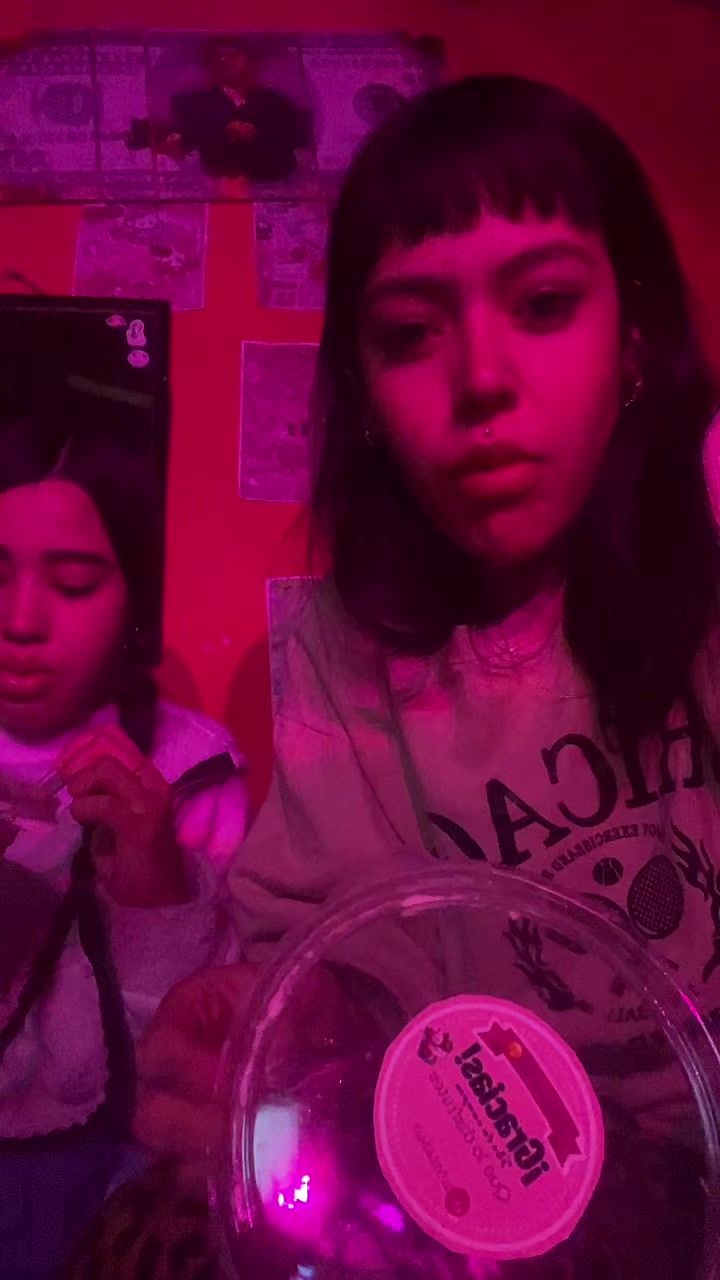 @maiaantonella11