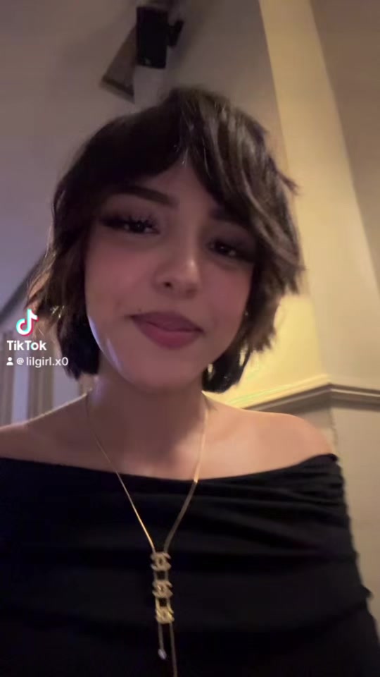 @Lilgirl.x
