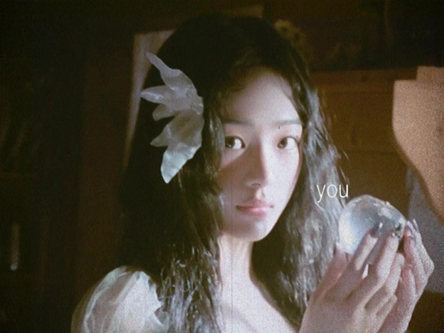 @김건우