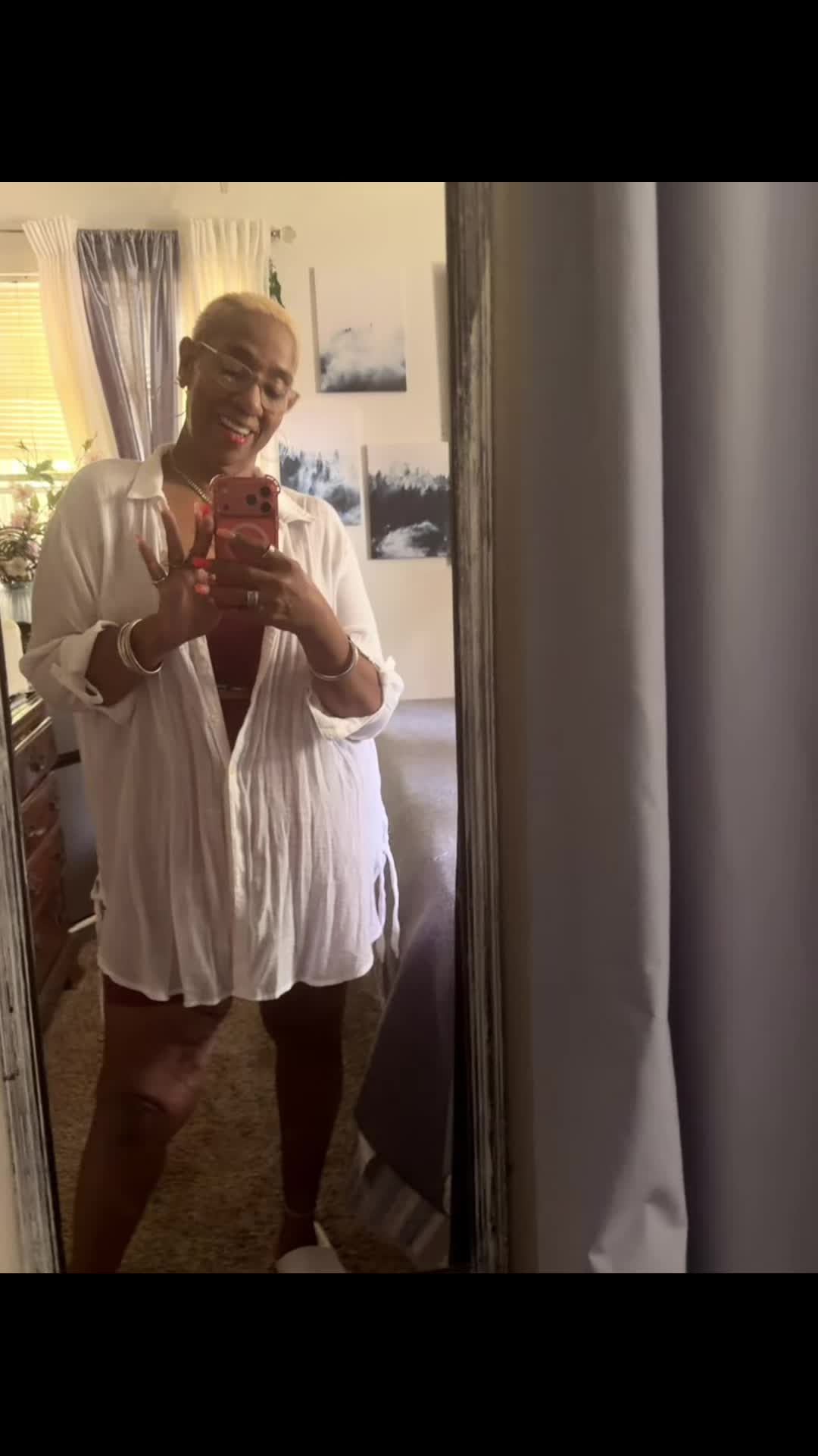 @roxiekelly3