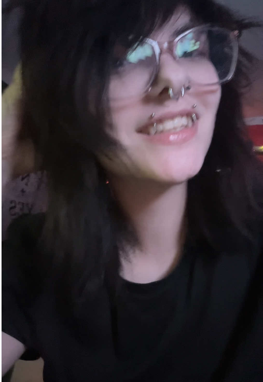 @a 🦇